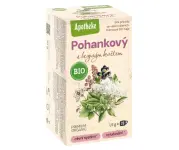 14120-apotheke bio pohankovy caj s bezovym kvetem 20x1.5g novy design